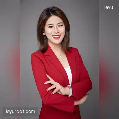 程婷