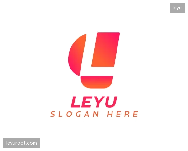 了解leyu