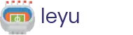 乐鱼 (中国)官方网站 - LEYU主页入口