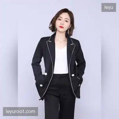 宋濂