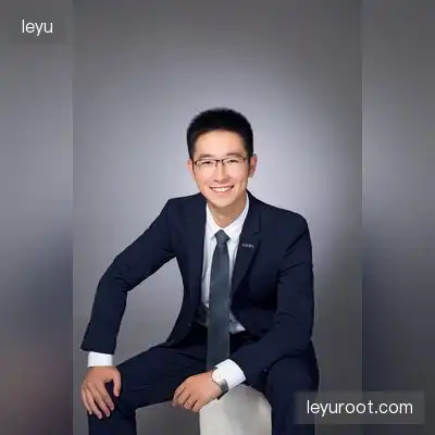 滕冰