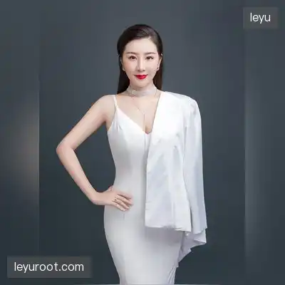阎连科